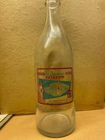 melk flessen veltem betekom aarschot, Verzamelen, Ophalen of Verzenden