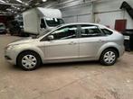 Voiture particulière Ford Focus 2008, Autos, Focus, Achat, Entreprise, Boîte manuelle