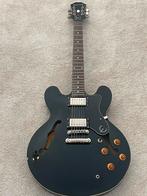 Epiphone ES-335 the dot avec étui, Enlèvement ou Envoi, Comme neuf, Epiphone