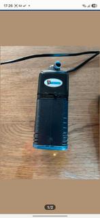 Superfish aquaflow 100, Dieren en Toebehoren, Ophalen