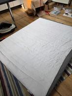 Matelas Morgedal 160*200 à donner, Matelas, Queen size, Enlèvement, Utilisé
