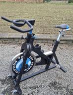 Joy Sport Evolution Pro Spinning fiets, Ophalen, Gebruikt, Spinningfiets, Metaal