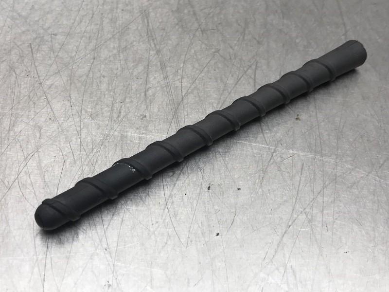 DIVERS Antennespriet Hyundai i20 (GBB) (01-2014/08-2020), Utilisé, Hyundai