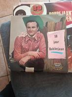 Bobbejaan schoepen, Enlèvement ou Envoi