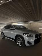 BMW X2 M SPORT PAKKET | M PACK, Auto's, Overige kleuren, USB, 1505 kg, 124 g/km