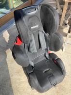 kinderstoel, Kinderen en Baby's, Autostoeltjes, Autogordel, 15 t/m 36 kg, Zijbescherming, Zo goed als nieuw