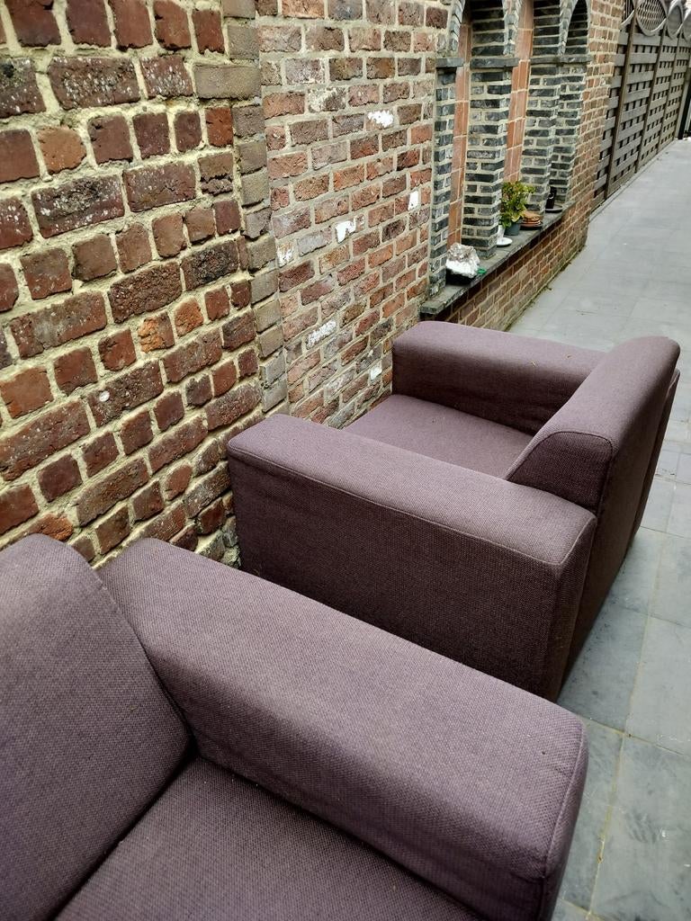 Gratis zetels op te halen, dringend weg, wegens nieuwe, Ophalen