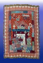 Tafelnap 120 cm x180 cm, Huis en Inrichting, Tafelkleden, Ophalen of Verzenden, Zo goed als nieuw, Rechthoek