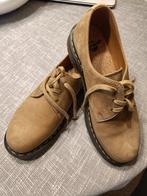 dr martens veter schoenen, Chaussures à lacets, Comme neuf, Enlèvement, Dr. Martens