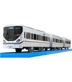 TAKARA TOMY Train Series 223 Shin-Express, Hobby en Vrije tijd, Modeltreinen | Overige schalen, Ophalen of Verzenden, Nieuw, Locomotief