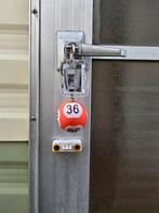 Mobil-home en vente rapide 3.500€ 🚚 inclus !!!, Caravanes & Camping, Caravanes résidentielles