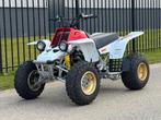 Topstaat originele Yamaha Banshee 350cc 2 takt 1996, Motos
