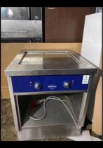 Burger grill, Ophalen, Fornuis, Frituur en Grillen