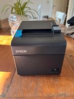 Kassa bon printers, Computers en Software, Ophalen, Nieuw, Printer