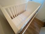 Kinderbedje, Ophalen, Zo goed als nieuw