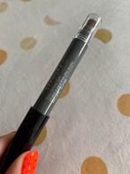 Crayon gris smoky eye Sephora, Ogen, Ophalen of Verzenden, Zo goed als nieuw, Make-up