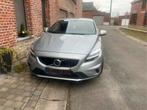 Volvo v40 R design 2l diesel, Auto's, Volvo, Automaat, 4 cilinders, Emergency brake assist, 5 deurs