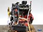 Moteur d'un Volvo 2-Serie, -, 3 mois de garantie, -, -