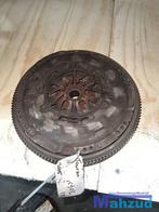 VW TOURAN 2.0 FSI BLX Vliegwiel drukgroep, Gebruikt, Volkswagen, Volkswagen AG, Vw@volkswagen.de