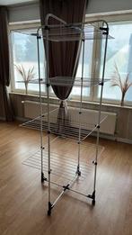 Droog rek 30 euro, Tuin en Terras, Ophalen, Zo goed als nieuw