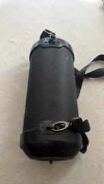 denver muziek box, Ophalen, Zo goed als nieuw