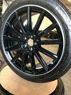 Mercedes GLB x247 GLA h247 20 inch originele A2474011600, Pneus et Jantes, Véhicule de tourisme, Pneus été, -