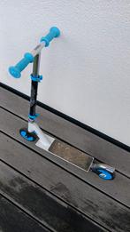 Trottinette oxelo, Enlèvement, Utilisé, Oxelo Decathlon