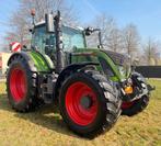 Fendt 722 Vario G6, Zakelijke goederen, Ophalen, Gebruikt, Tot 2500, Meer dan 160 Pk