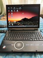 Laptops, Computers en Software, Windows Laptops, Ophalen, Zo goed als nieuw