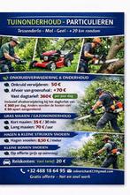 Jardinier, Boeken, Gezondheid, Dieet en Voeding, Ophalen of Verzenden, Zo goed als nieuw