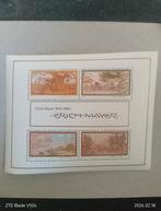 Postzegel Erich Mayer Kunst RSA, Postzegels en Munten, Ophalen of Verzenden