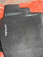 Tapijten antara- nieuw, Ophalen, Nieuw