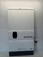 Portier rechtsachter Peugeot Boxer, Auto-onderdelen, Onderdelen@venauto.nl, Van der Ven Autorecycling B.V., Gebruikt, Ettenseweg 76, 4706 PB Roosendaal, The Netherlands