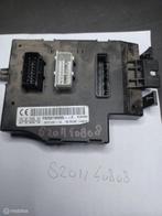 BSI-module uch-n3 g2005 8200409680 Renault Trafic 2, Enlèvement ou Envoi, Renault, Utilisé, Renault