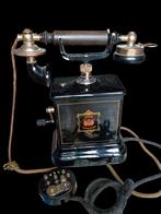 Antiek telefoon, Enlèvement ou Envoi