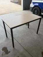 Tafel, 100 à 150 cm, Enlèvement, Utilisé, 50 à 100 cm