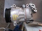 Compresseur clim Citroen C4 Picasso 2 2.0HDi 110kw 2016, Enlèvement, Utilisé