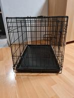 Honden toebehoren, Dieren en Toebehoren, Honden-accessoires, Ophalen, Zo goed als nieuw