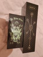 Nouveau forfait de soins pour elle et lui. Massage mural + a, Enlèvement ou Envoi