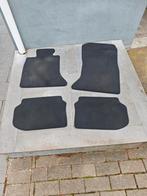 Original BMW tapis intérieur F10, Ophalen