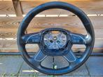 Volant Audi à 4 branches compatible avec plusieurs modèles !, Autos : Pièces & Accessoires, Enlèvement, Audi