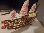Lego ninjago Destiny's bounty, Kinderen en Baby's, Speelgoed | Duplo en Lego, Verzenden, Lego