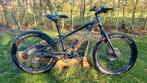 Vélo Orbea Laufey 20 H30, Ophalen, Gebruikt, 16 tot 20 inch, Orbea