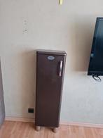 Malibu kast bruin 5121, Ophalen, Minder dan 50 cm, Met deur(en), 100 tot 150 cm