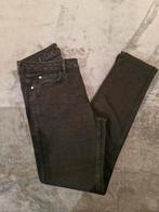 Jeans noirs pour femmes, Vêtements | Femmes, Jeans, More & more, Enlèvement ou Envoi, Comme neuf, Noir