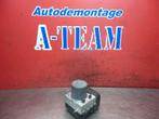 POMPE/MODULE ABS Peugeot 308 SW (4E / H) (9677013480), Utilisé, Peugeot