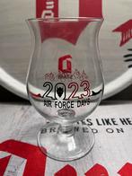 Duvel De stam, Enlèvement ou Envoi, Comme neuf, Duvel