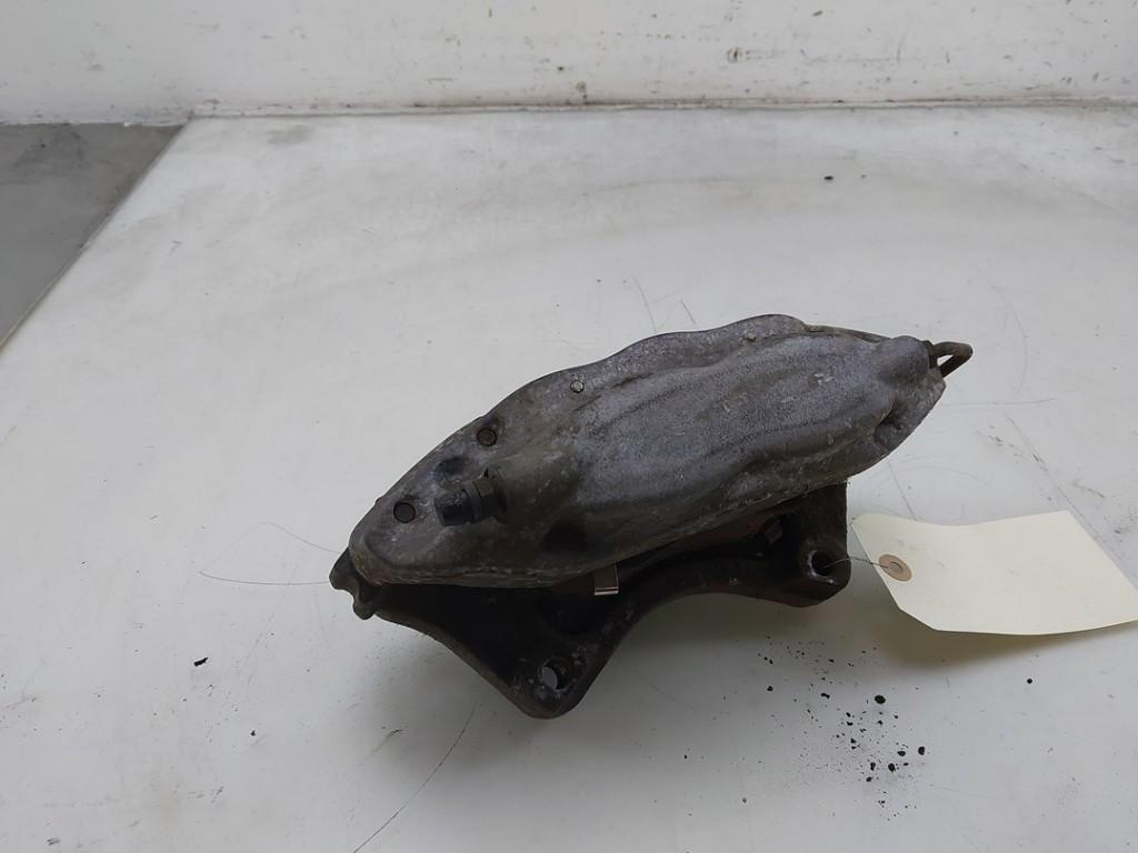 ETRIER DE FREIN ARRIÈRE GAUCHE Tesla Model S, Autos : Pièces & Accessoires, Freins & Transmission, Autres marques automobiles