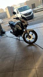 Moto cbf 125, Motoren, Motoren | Honda, Particulier