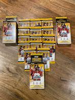 Topps match attax 2025 voetbalkaarten, Hobby en Vrije tijd, Ophalen of Verzenden, Nieuw, Meerdere kaarten